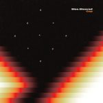 دانلود آهنگ بیس بیسواد به نام گپ